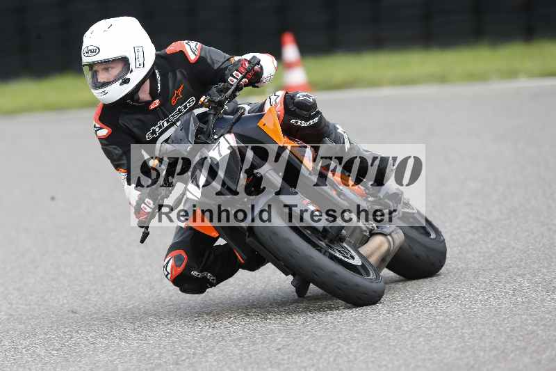 /39 03.08.2025 TIMMOT ADR/Gruppe B/77
